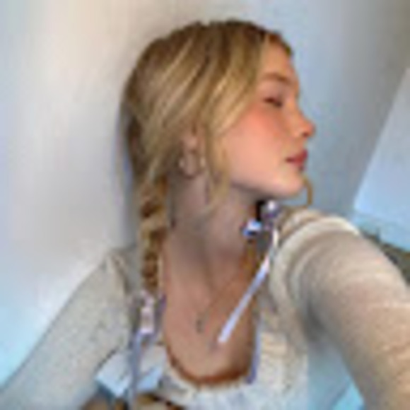 violetjackso654